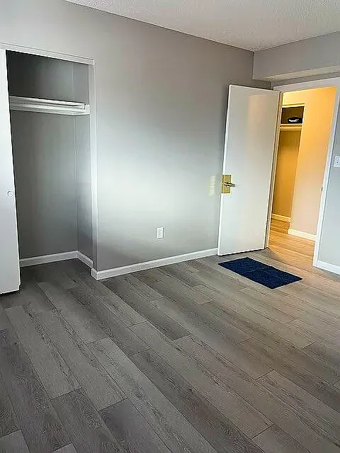 2 bed, 950 sqft, $799 — Photo 4