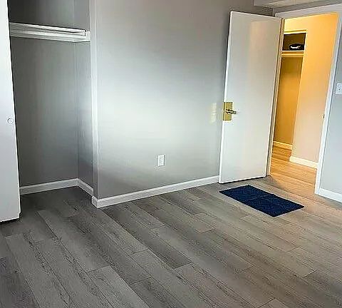 4th image of 750 Maple St #49C
