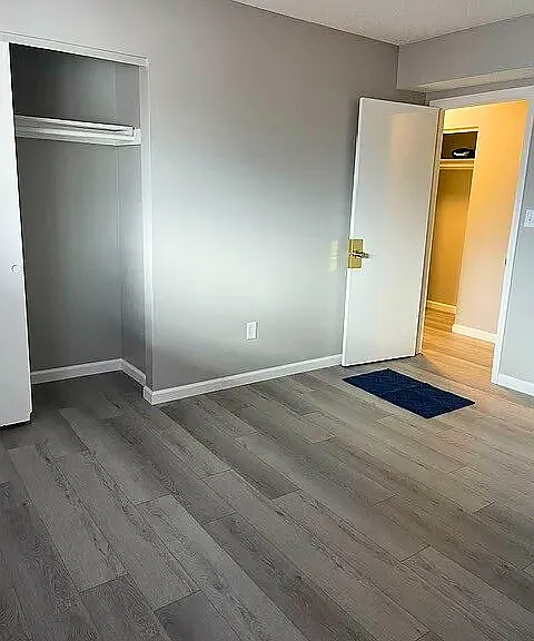 750 Maple St #4A — Photo 4