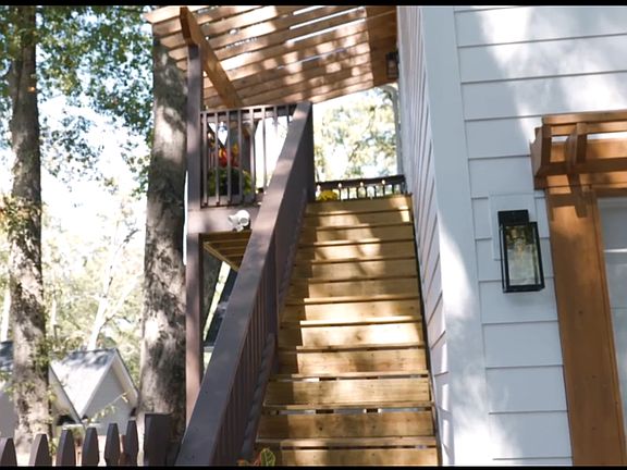 2nd image of 13 Biltmore Dr #1