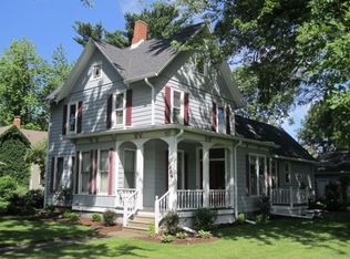 1304 Ottawa Ave, Ottawa, IL 61350