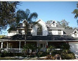 5th image of 2004 Oakwood Knoll Ct