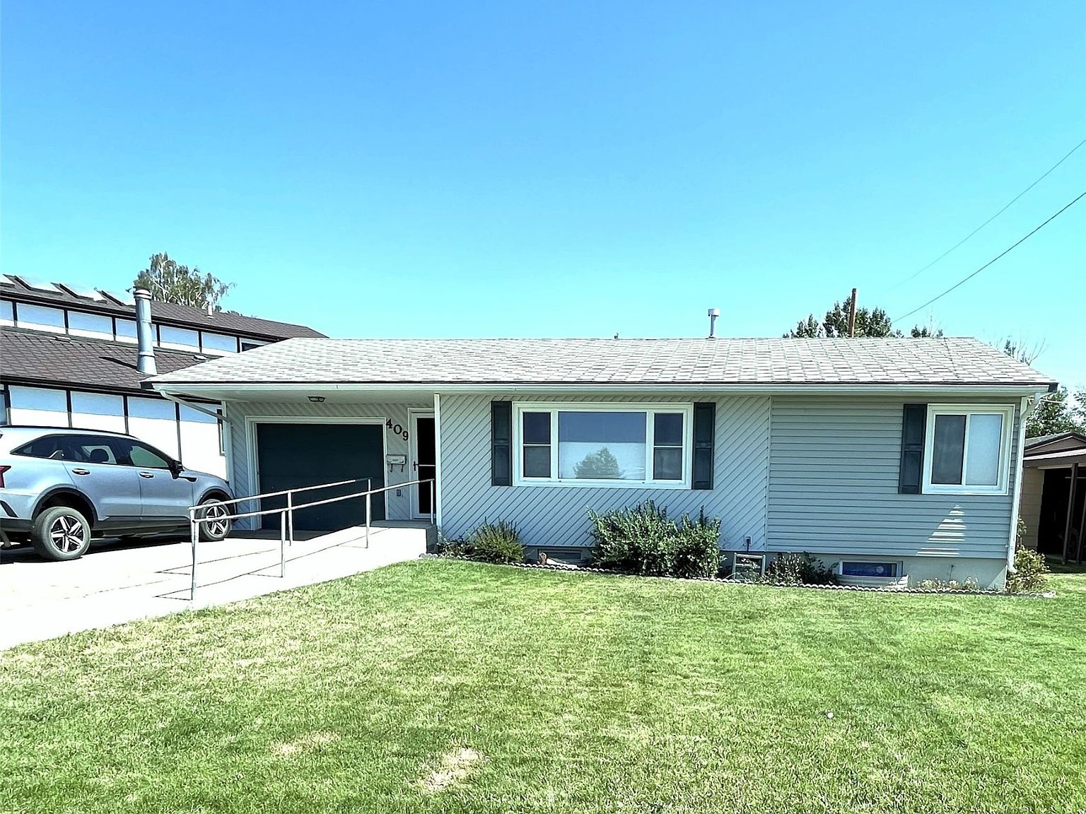 409 7th Ave S, Cut Bank, MT 59427 Zillow