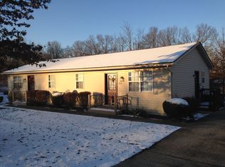 1627 Juniper Dr, Shelbyville, KY 40065