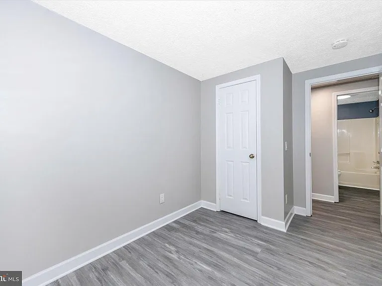 12284 Bandera Ln — Photo 27
