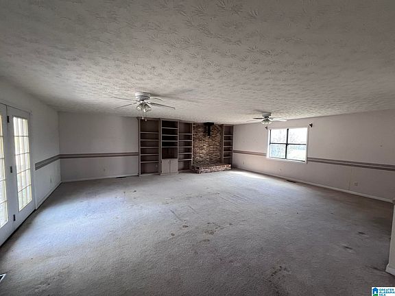 5th image of 1366 Buckelew Bridge Rd