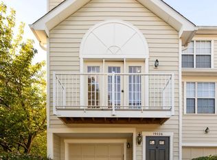 19026 Amarillo Dr #143, Germantown, MD 20874
