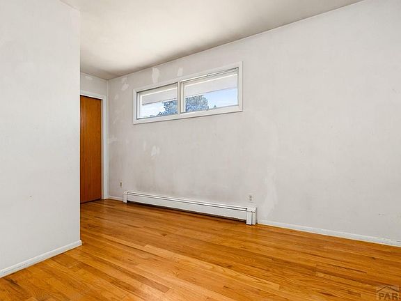 5th image of 1825 Bonforte Blvd