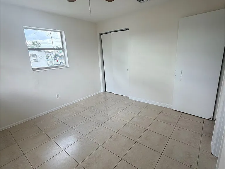 1742 Maple Dr — Photo 5