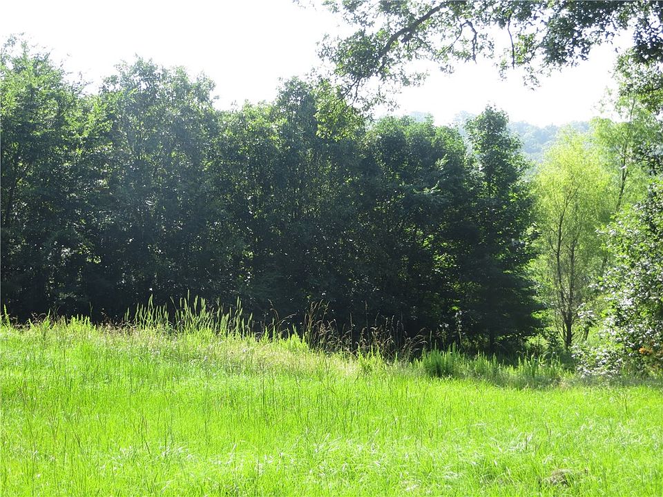 1st image of 1522 Eagle Crest Dr Lot 173