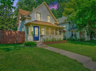 787 Smith Ave S, Saint Paul, MN 55107