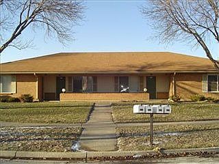 1st image of 837 Woodview Ct