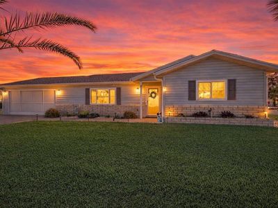 9750 SE 179th Pl, Summerfield, FL, 34491