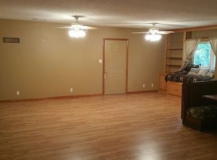 4216 Highway 35, Bauxite, AR 72011