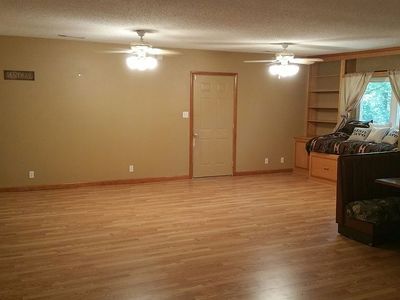 4216 Highway 35, Bauxite, AR, 72011