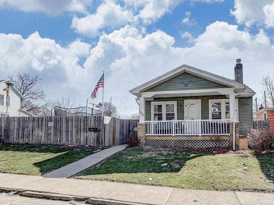 1st image of 382 S Ogden Ave