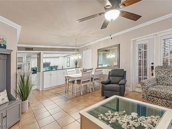 4th image of 4111 Gunnison Ct Unit 1212