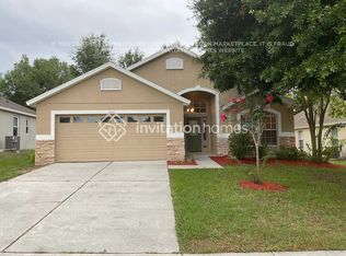 3155 Lindera Dr, Deltona, FL 32725