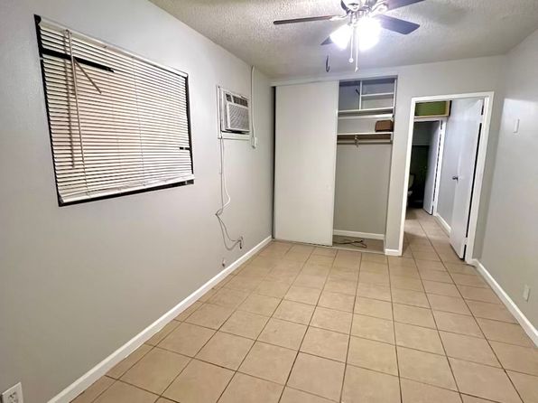 740 N 10th St APT 5