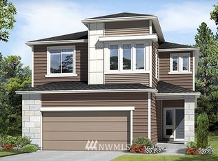 18307 3rd Drive Se 27 #NC, Bothell, WA 98012