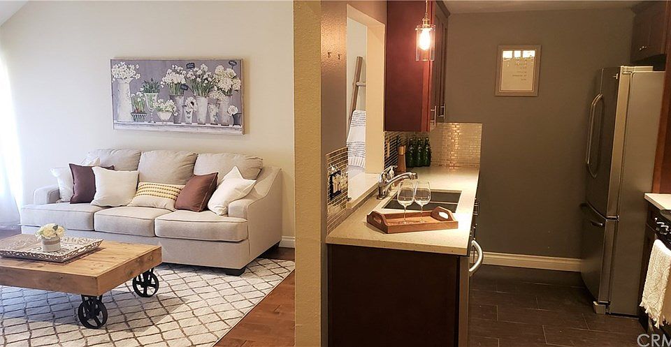 1st image of 3356 Elm Ave #21
