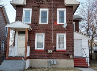 370 W 3rd St, Elmira, NY 14901