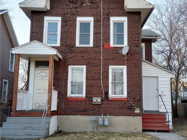 370 W 3rd St, Elmira, NY 14901