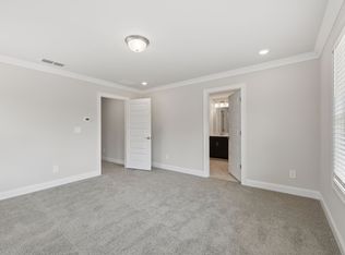 Leighton Plan, Martin Springs - Highland Series, Lawrenceville, GA 30045
