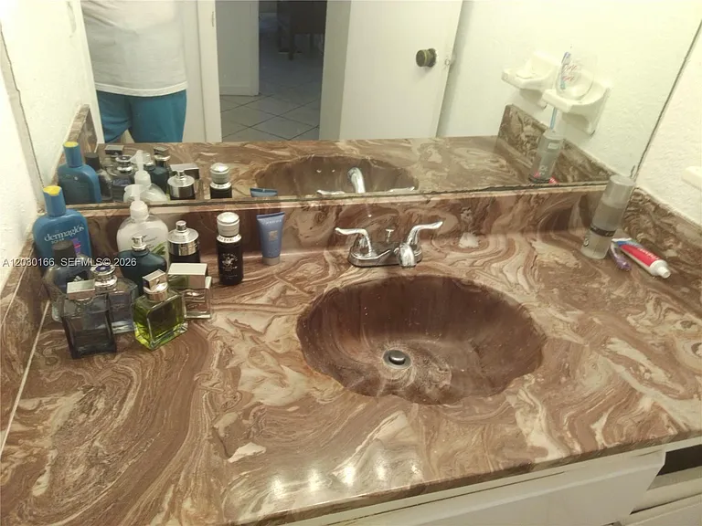 13390 NE 7th Ave #207 — Photo 15