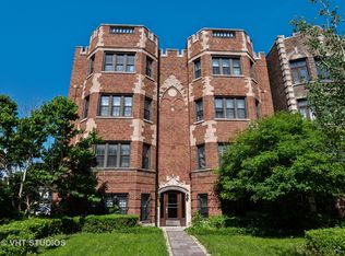 504 S Austin Blvd APT 2, Oak Park, IL 60304