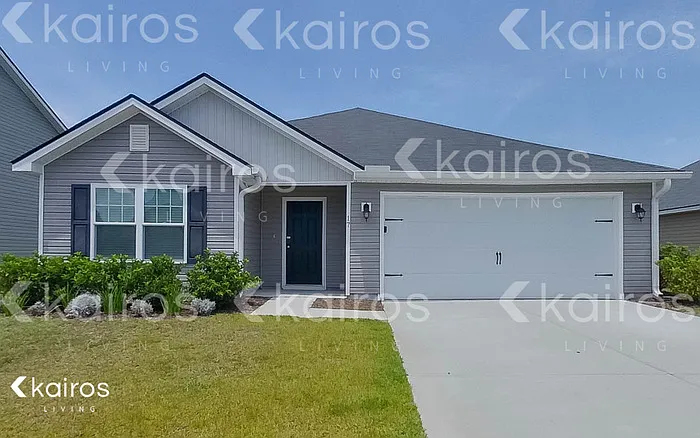 17 Duluth Dr — Photo 1