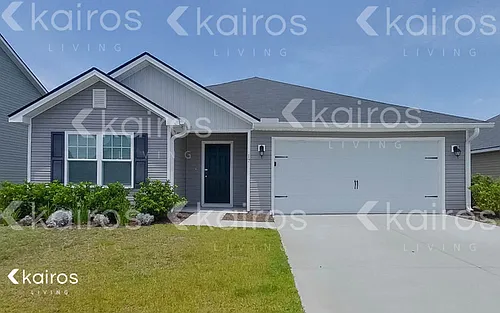 17 Duluth Dr Photo 1