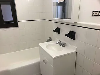 Rented by The Coop Connection LLC