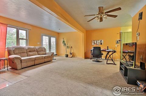 3rd image of 3029 11th Ave
