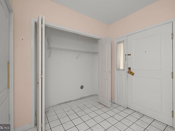 3rd image of 10001 Windstream Dr Unit 106