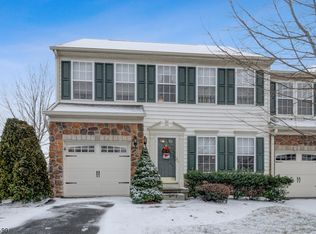 9 Boyd Blvd, Hillsborough, NJ 08844