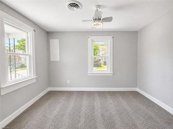 5th image of 1314 20th St