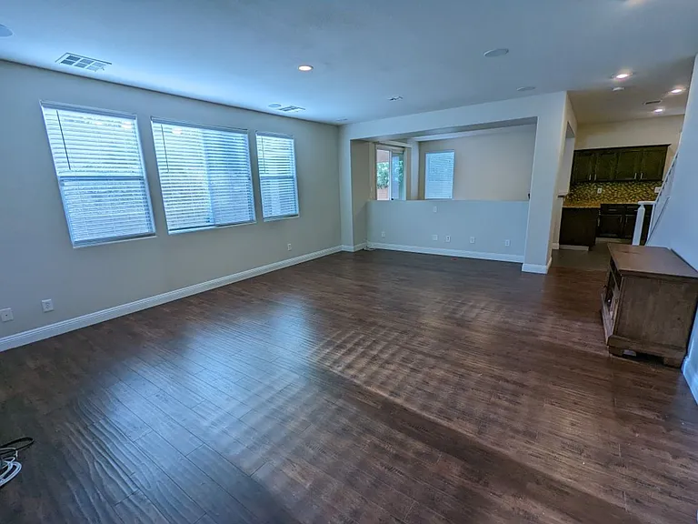 4313 Terrapin Mountain Ave — Photo 6