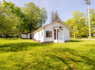 1502 Lake St, Niles, MI 49120