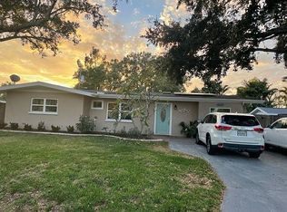 6220 Murdock Ave, Sarasota, FL 34231