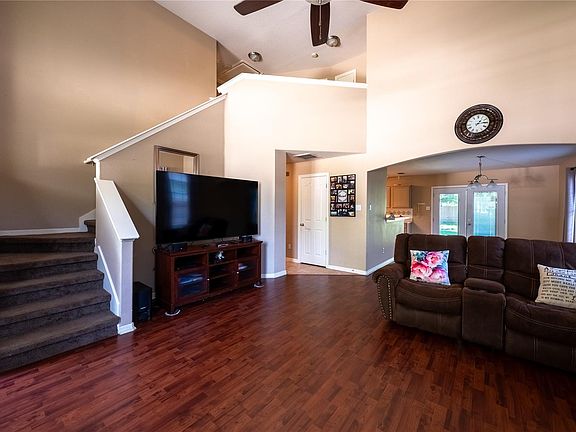 2nd image of 6114 Verde Valley Dr