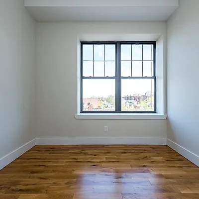 Rented by Nooklyn NYC LLC | media 4