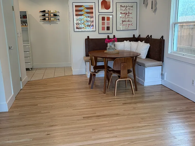 9 Navesink Ave — Photo 3