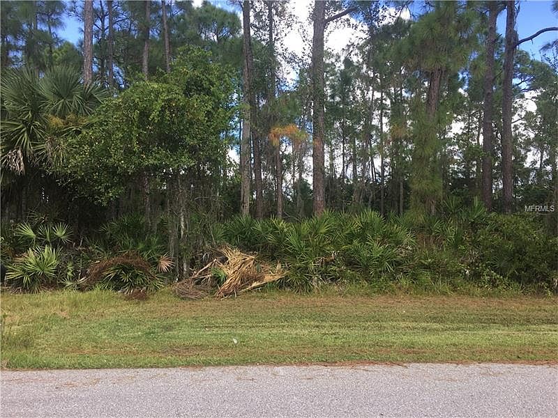 1st image of 23346 McKim Ave