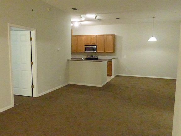 4th image of 7057 Snowy Canyon Dr Unit 108