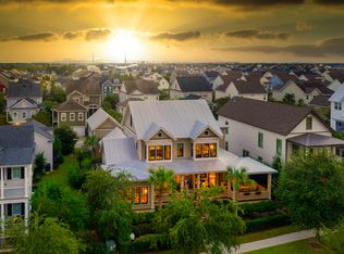 1339 Smythe St, Charleston, SC 29492