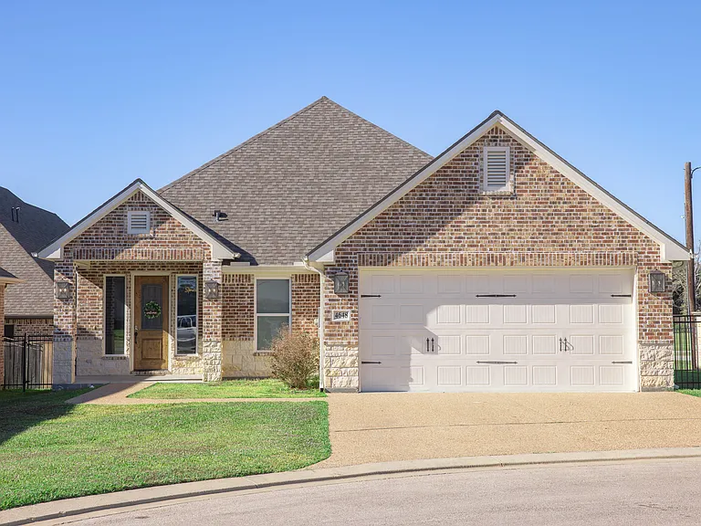4648 S Stonecrest Ct — Photo 34