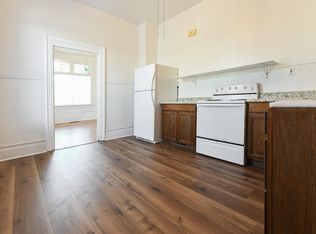 127 E 4800 S #127, Salt Lake City, UT 84107