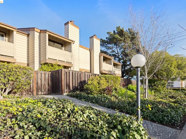 1104 Richmond St, El Cerrito, CA 94530