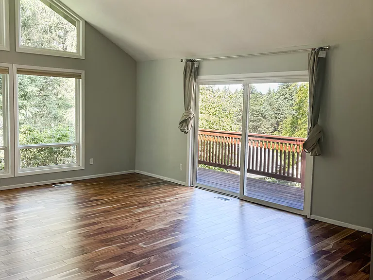 6 Westridge Dr — Photo 9